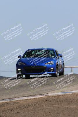 media/Jun-03-2023-Hooked on Driving NorCal (Sat) [[ab86233b25]]/A Group/Session 2 (Outside Grapevine)/